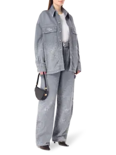 /original/24FWJAMICIA_SHNA_DF24004_2.PNG_convert-240x320