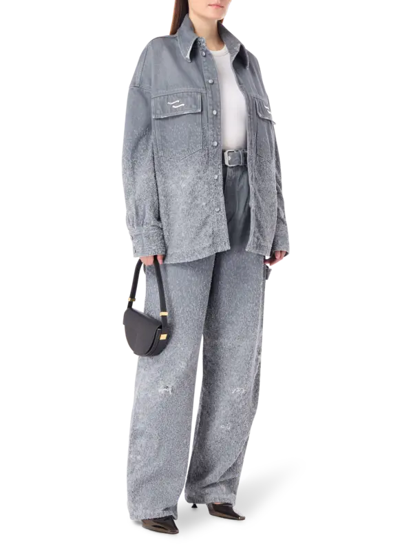 /original/24FWJAMICIA_SHNA_DF24004_2.PNG_convert-600x800