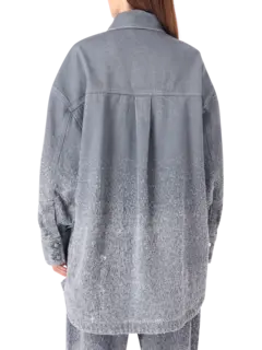 /original/24FWJAMICIA_SHNA_DF24004_3.PNG_convert-240x320