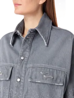 /original/24FWJAMICIA_SHNA_DF24004_4.PNG_convert-240x320