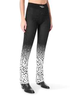 /original/24FWKENDAL_SHNA_FF24001_1.PNG_convert-240x320