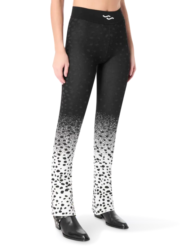 /original/24FWKENDAL_SHNA_FF24001_1.PNG_convert-600x800