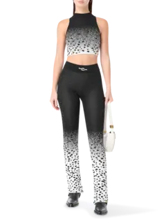 /original/24FWKENDAL_SHNA_FF24001_2.PNG_convert-240x320