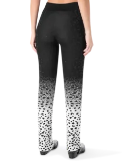 /original/24FWKENDAL_SHNA_FF24001_3.PNG_convert-240x320