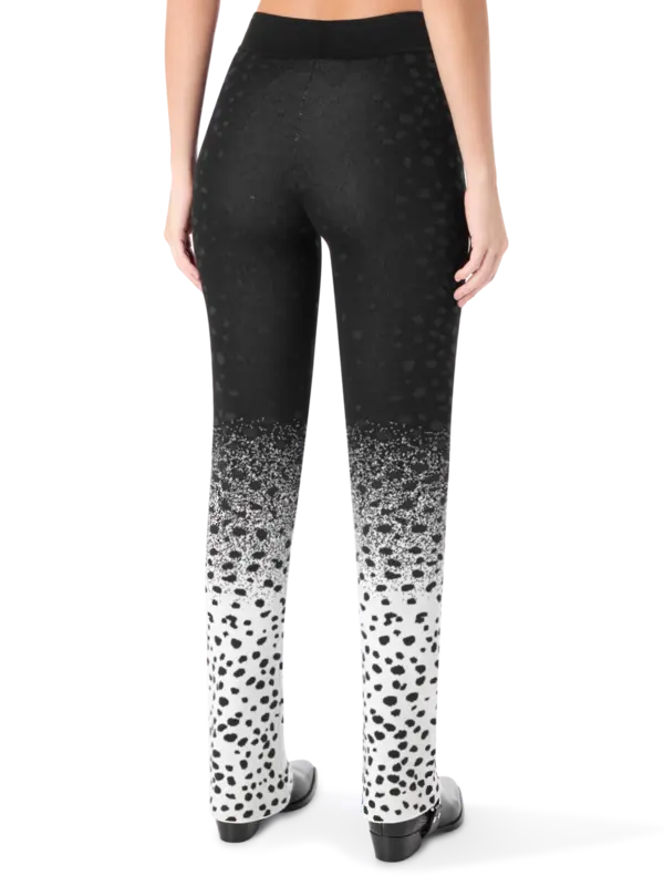 /original/24FWKENDAL_SHNA_FF24001_3.PNG_convert-600x800