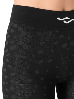 /original/24FWKENDAL_SHNA_FF24001_4.PNG_convert-240x320