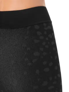 /original/24FWKENDAL_SHNA_FF24001_5.PNG_convert-240x320