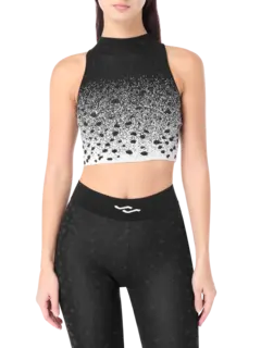 /original/24FWKROP_SHNA_FF24001_1.PNG_convert-240x320