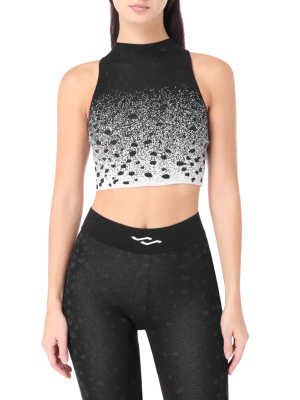 /original/24FWKROP_SHNA_FF24001_1.PNG_convert-600x800