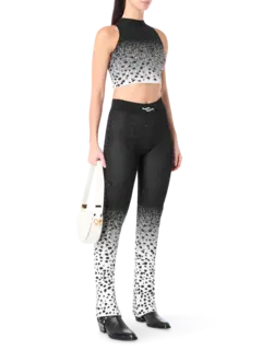 /original/24FWKROP_SHNA_FF24001_2.PNG_convert-240x320