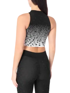 /original/24FWKROP_SHNA_FF24001_3.PNG_convert-240x320