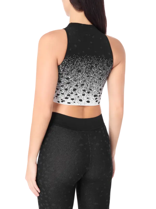 /original/24FWKROP_SHNA_FF24001_3.PNG_convert-600x800