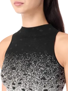 /original/24FWKROP_SHNA_FF24001_4.PNG_convert-240x320