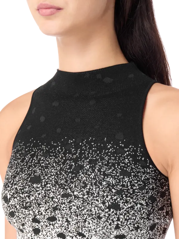/original/24FWKROP_SHNA_FF24001_4.PNG_convert-600x800