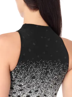 /original/24FWKROP_SHNA_FF24001_5.PNG_convert-240x320