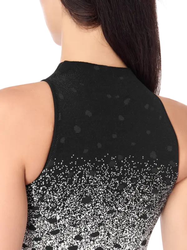 /original/24FWKROP_SHNA_FF24001_5.PNG_convert-600x800