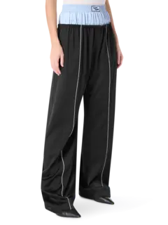 /original/24FWPAJI_SHNA_TF24001_1.PNG_convert-240x320