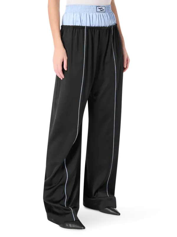 /original/24FWPAJI_SHNA_TF24001_1.PNG_convert-600x800