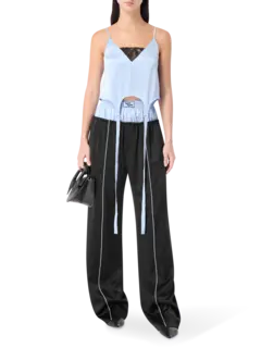 /original/24FWPAJI_SHNA_TF24001_2.PNG_convert-240x320