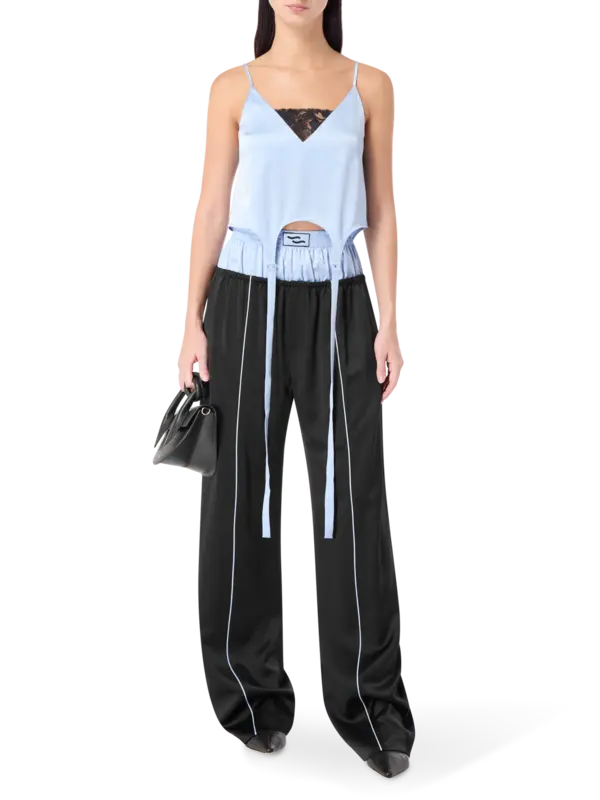 /original/24FWPAJI_SHNA_TF24001_2.PNG_convert-600x800