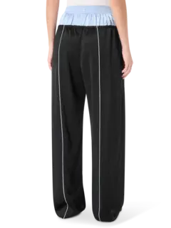 /original/24FWPAJI_SHNA_TF24001_3.PNG_convert-240x320