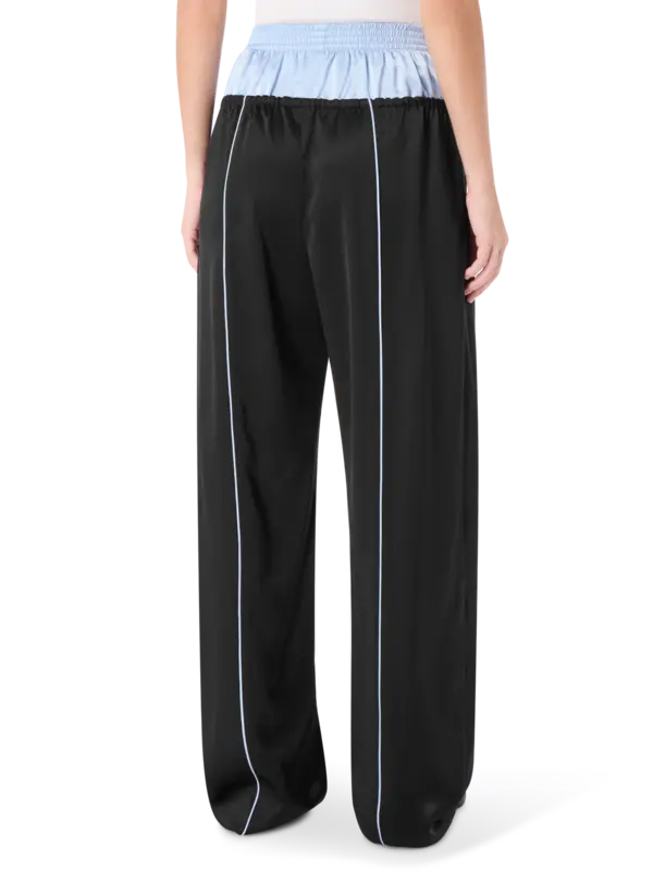 /original/24FWPAJI_SHNA_TF24001_3.PNG_convert-600x800