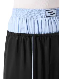 /original/24FWPAJI_SHNA_TF24001_4.PNG_convert-240x320