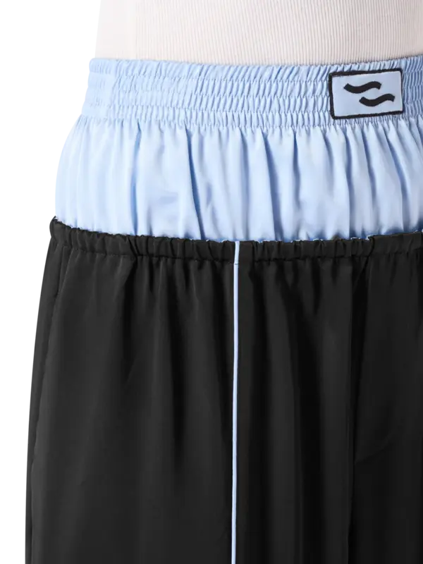 /original/24FWPAJI_SHNA_TF24001_4.PNG_convert-600x800