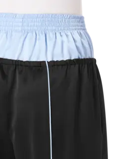 /original/24FWPAJI_SHNA_TF24001_5.PNG_convert-240x320