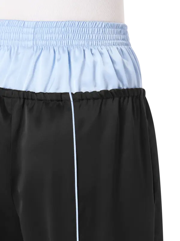 /original/24FWPAJI_SHNA_TF24001_5.PNG_convert-600x800