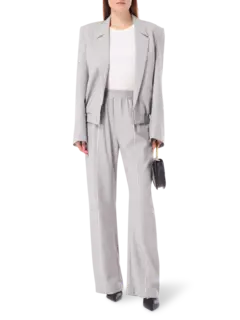 /original/24FWPANTA_SHNA_TF24019_2.PNG_convert-240x320