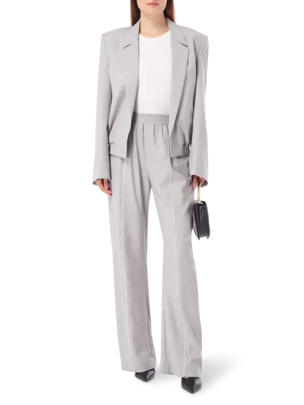 /original/24FWPANTA_SHNA_TF24019_2.PNG_convert-600x800