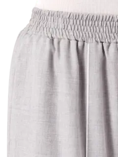 /original/24FWPANTA_SHNA_TF24019_4.PNG_convert-240x320