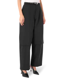 /original/24FWPUZZLE_SHNA_TF24005_1.PNG_convert-240x320