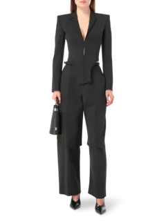 /original/24FWPUZZLE_SHNA_TF24005_2.PNG_convert-240x320