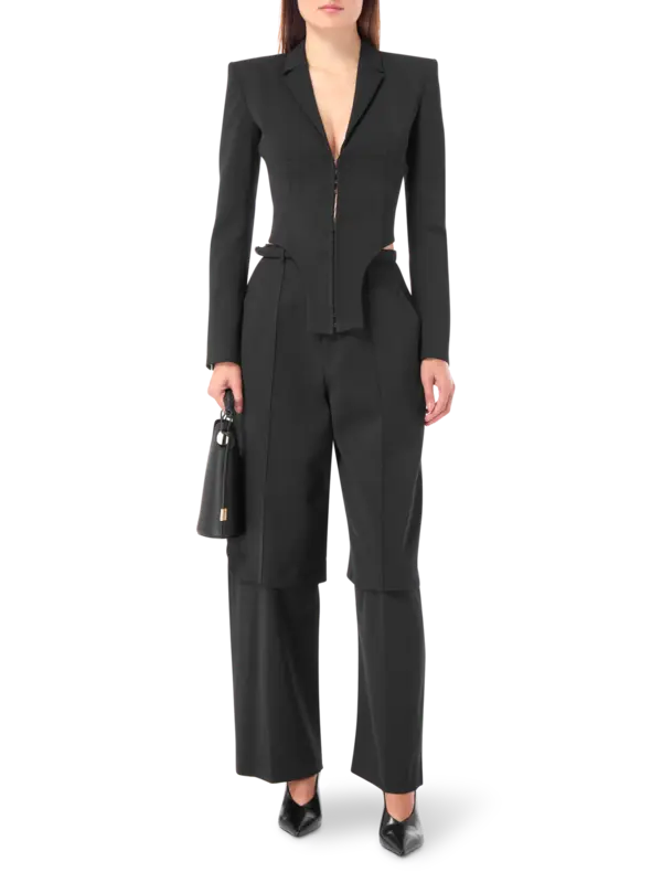 /original/24FWPUZZLE_SHNA_TF24005_2.PNG_convert-600x800