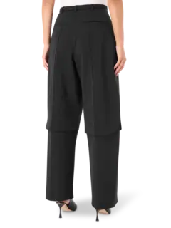 /original/24FWPUZZLE_SHNA_TF24005_3.PNG_convert-240x320