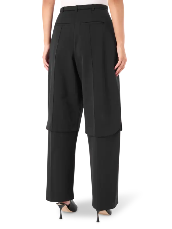 /original/24FWPUZZLE_SHNA_TF24005_3.PNG_convert-600x800