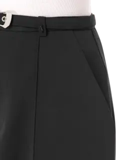 /original/24FWPUZZLE_SHNA_TF24005_4.PNG_convert-240x320