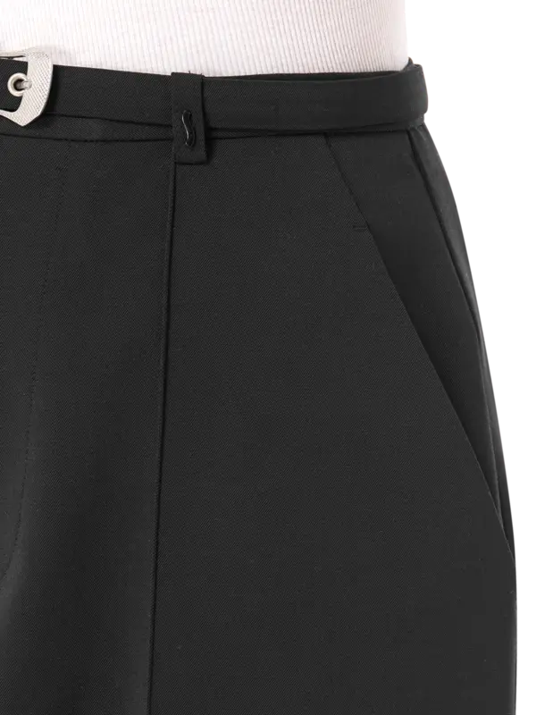 /original/24FWPUZZLE_SHNA_TF24005_4.PNG_convert-600x800