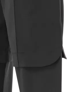 /original/24FWPUZZLE_SHNA_TF24005_5.PNG_convert-240x320