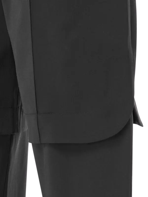 /original/24FWPUZZLE_SHNA_TF24005_5.PNG_convert-600x800