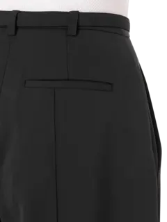 /original/24FWPUZZLE_SHNA_TF24005_6.PNG_convert-240x320