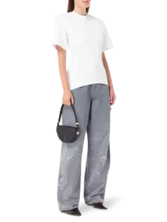 /original/24FWTEE_SHNA_TF24013_2.PNG_convert-240x320