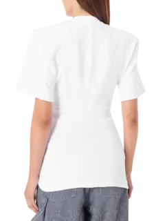 /original/24FWTEE_SHNA_TF24013_3.PNG_convert-240x320