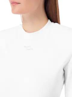 /original/24FWTEE_SHNA_TF24013_4.PNG_convert-240x320