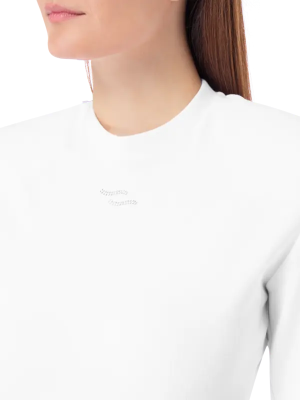 /original/24FWTEE_SHNA_TF24013_4.PNG_convert-600x800