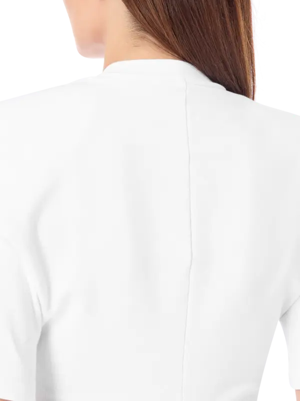 /original/24FWTEE_SHNA_TF24013_5.PNG_convert-600x800