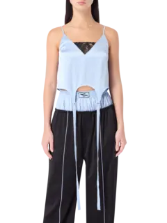 /original/24FWTIRAN_SHNA_TF24001_1.PNG_convert-240x320