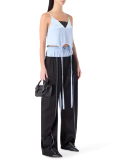 /original/24FWTIRAN_SHNA_TF24001_2.PNG_convert-240x320